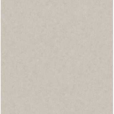 Advantage Heritage Dark Grey Plain Wallpaper