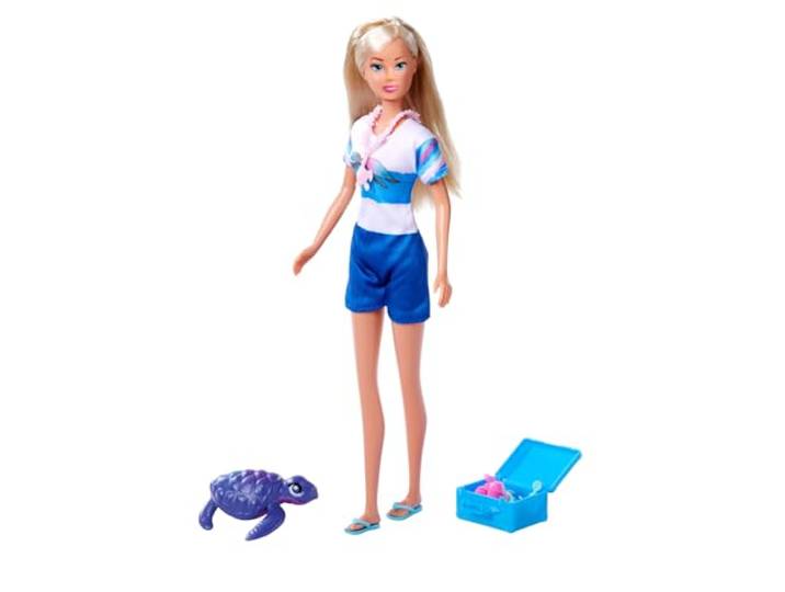 SL Ocean Care