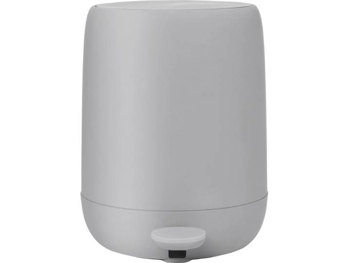 Pedaalemmer SONO microchip\, 3 liter