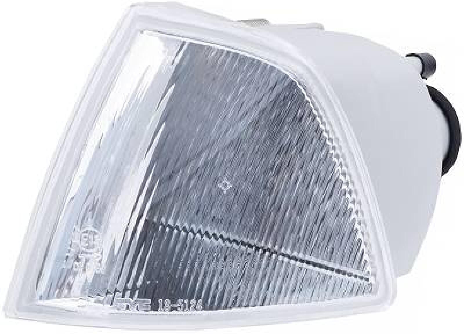 DIEDERICHS 3290073 Blinker