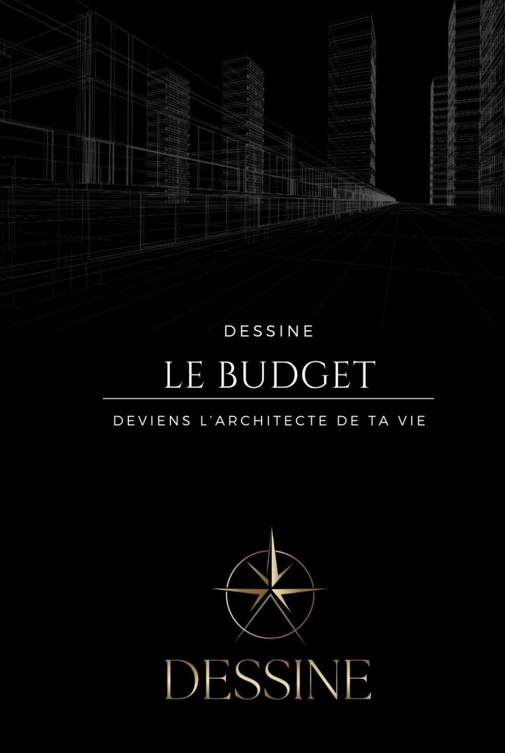 Budget Planner voor Financieel Beheer