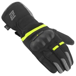 Bogotto Proto-RS wasserdichte Motorrad Handschuhe XL