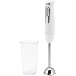 Jata Handrührgerät, Stabmixer, Mehrfarbig
