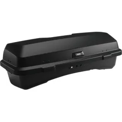 Thule Santu Heckbox