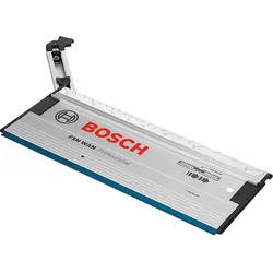 Bosch Winkelanschlag FSN WAN, Systemzubehör - 1600Z0000A