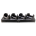 Datalogic M3X M12-17 4SD Eth (94A150132)