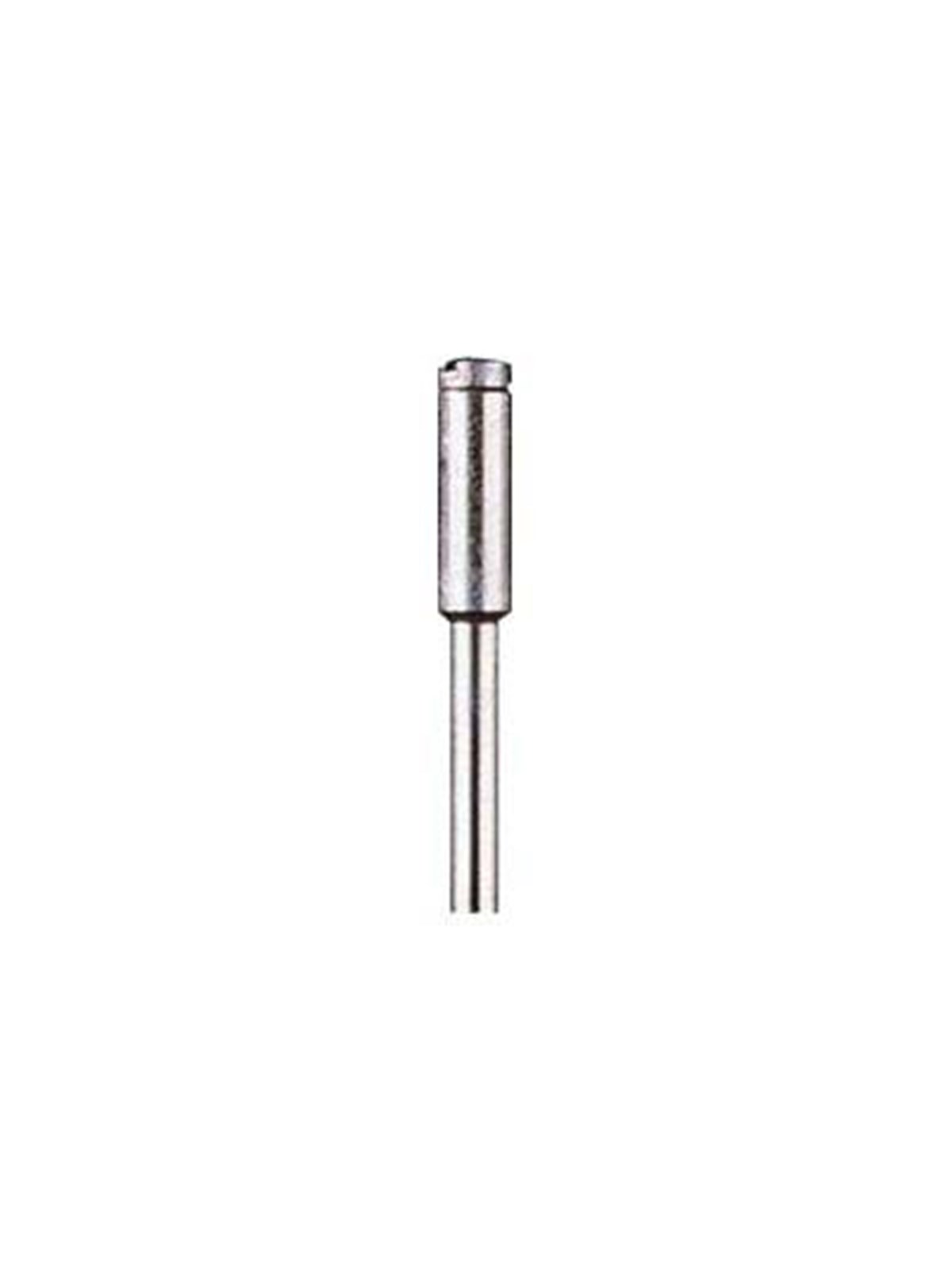 Dremel 402