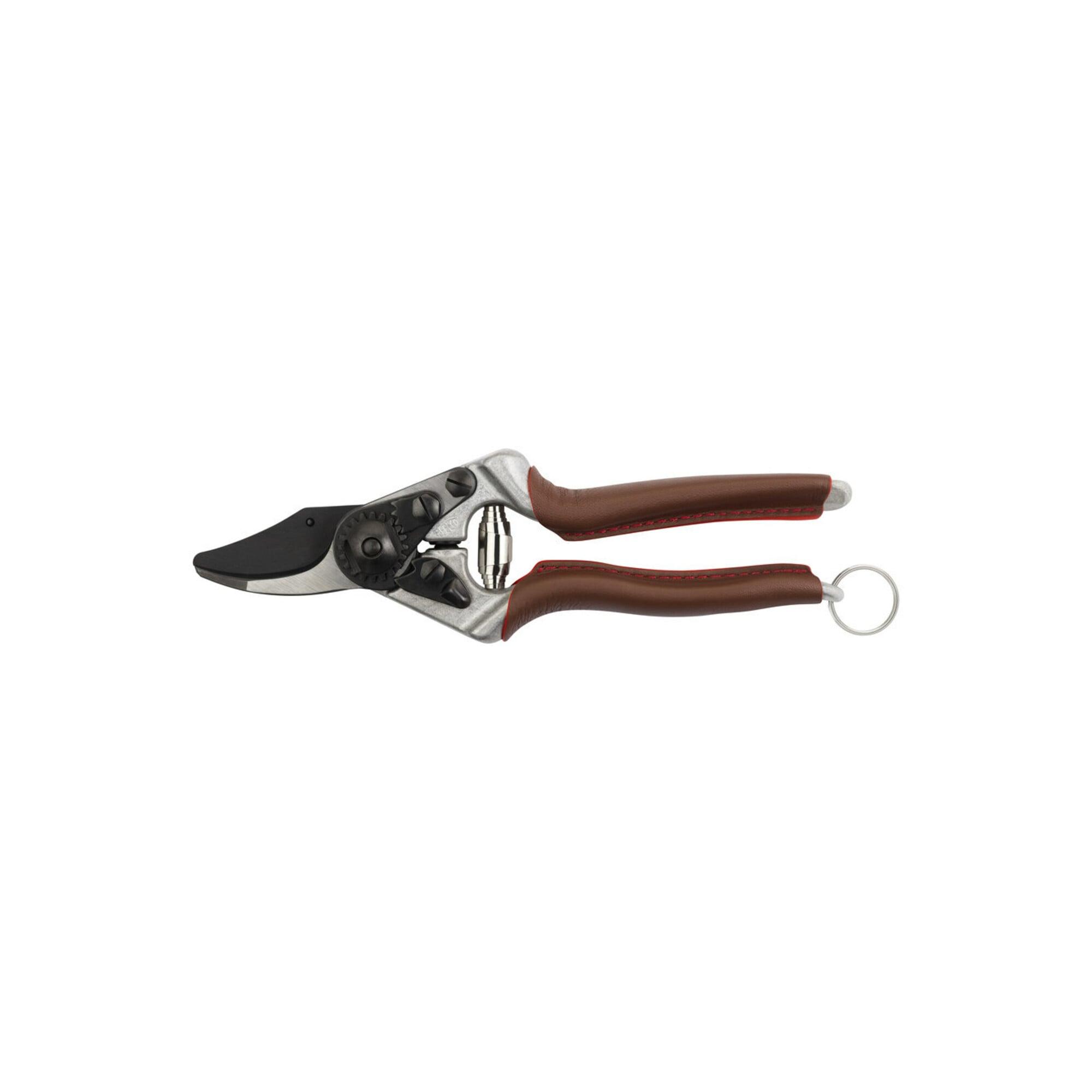 FELCO Rebschere 6 Elite (FELCO 6 ELITE)