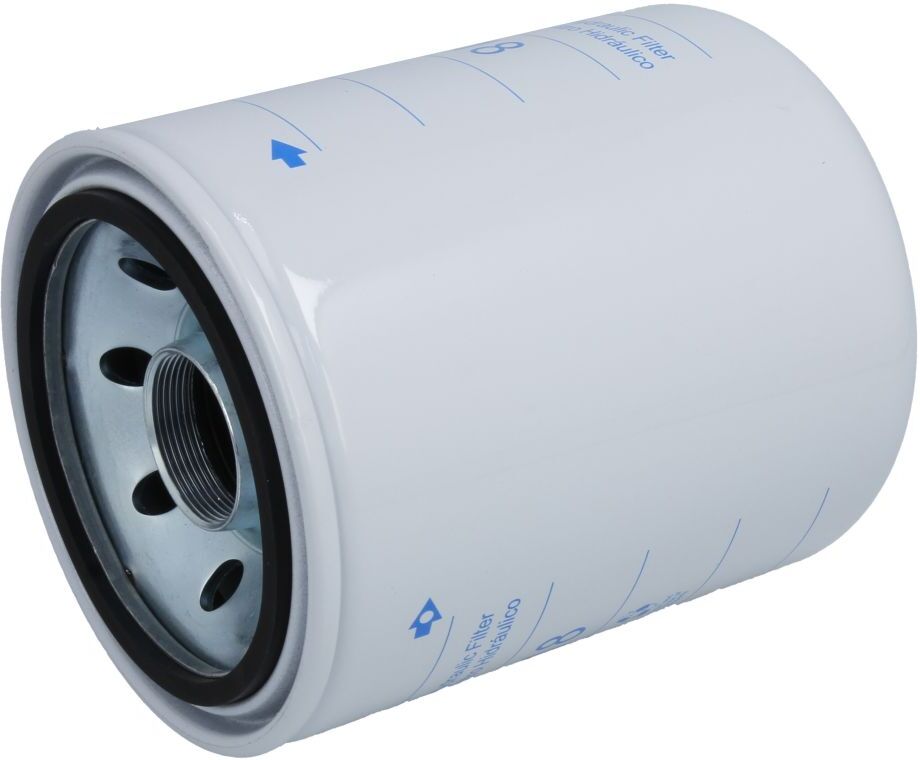 Donaldson Off Filtro idraulico DONALDSON P767918