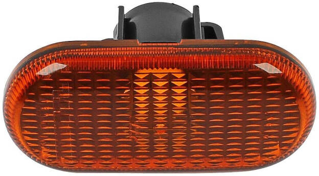 DT Spare Parts 6.85015 Side indicator