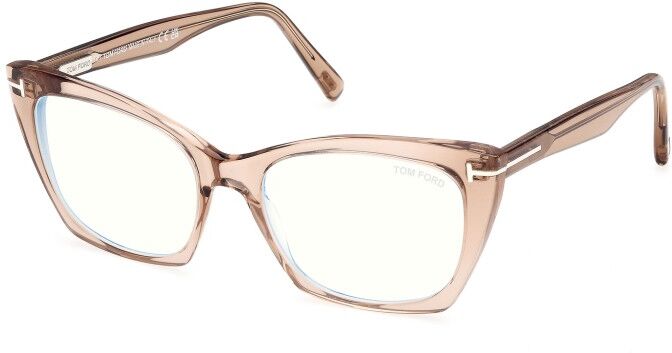 Tom Ford FT5709-B (045)