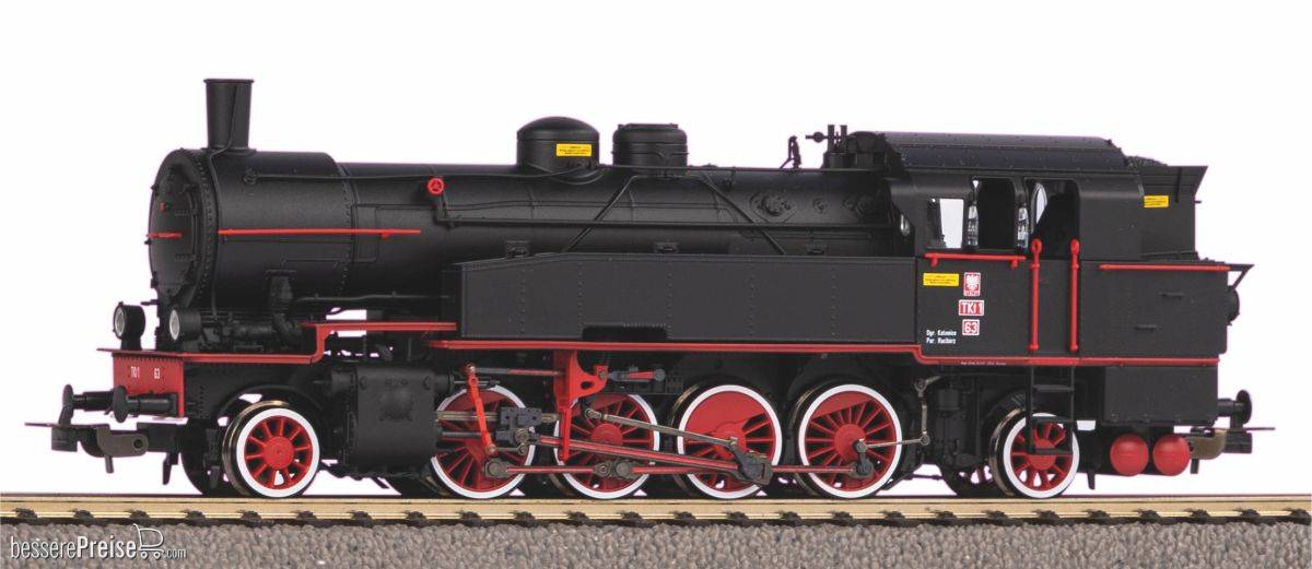 Piko 50661