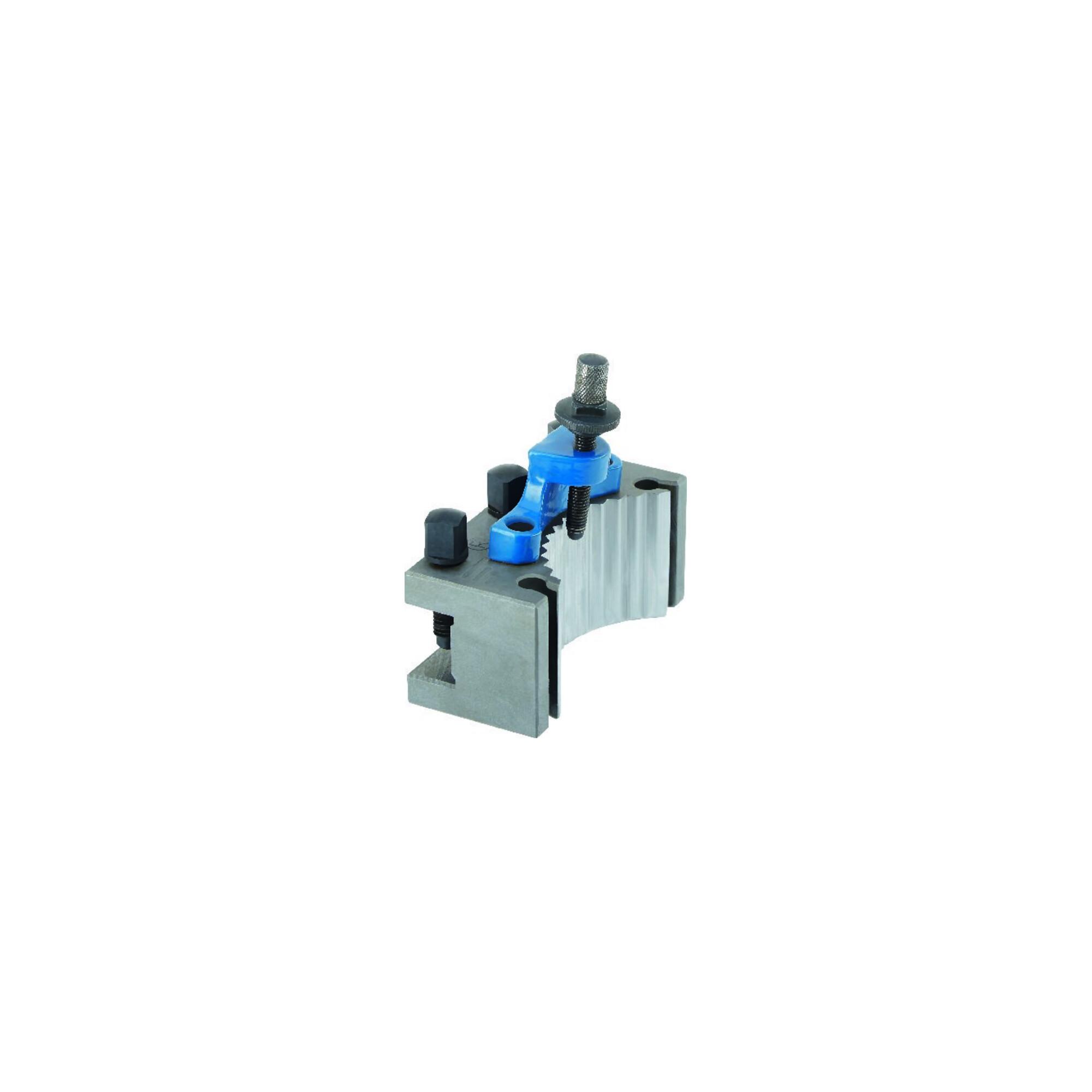 Einsatz für Schnellwechselkopf Gr. B BD32120 SRW ; SRW-Amestra (100144)