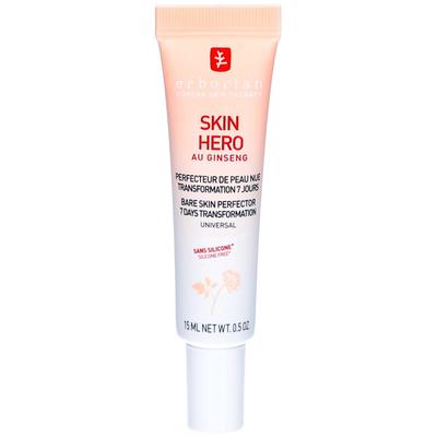 Skin Hero 15 ml Creme