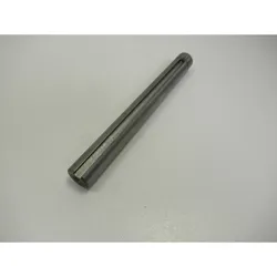 Optimum Welle DH26/DH28GS/GSV/GT/GTV | 03034220110
