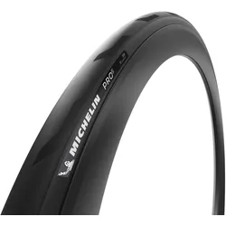 Michelin, Veloreifen, (35-622)