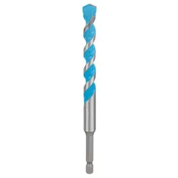 BOSCH Betonbohrer EXPERT HEX-9 Multi Construction 12x90x150 1 St.