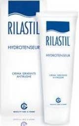 Rilastil Hydrotenseur Hydra 50ml