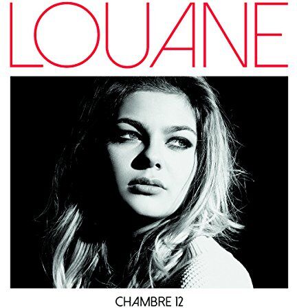 Louane - Chambre 12 (German Version) - Preis vom 11.10.2026 03:10:56 h