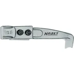 HAZET Abzughaken für Abzieher - 1787-2552