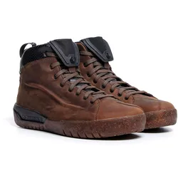 Dainese Metractive D-WP S26 Motorrad Schuhe
