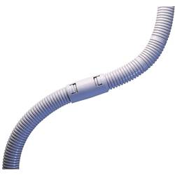 Spelsberg 97022501 Rohrverbinder 56 cm 1 St.