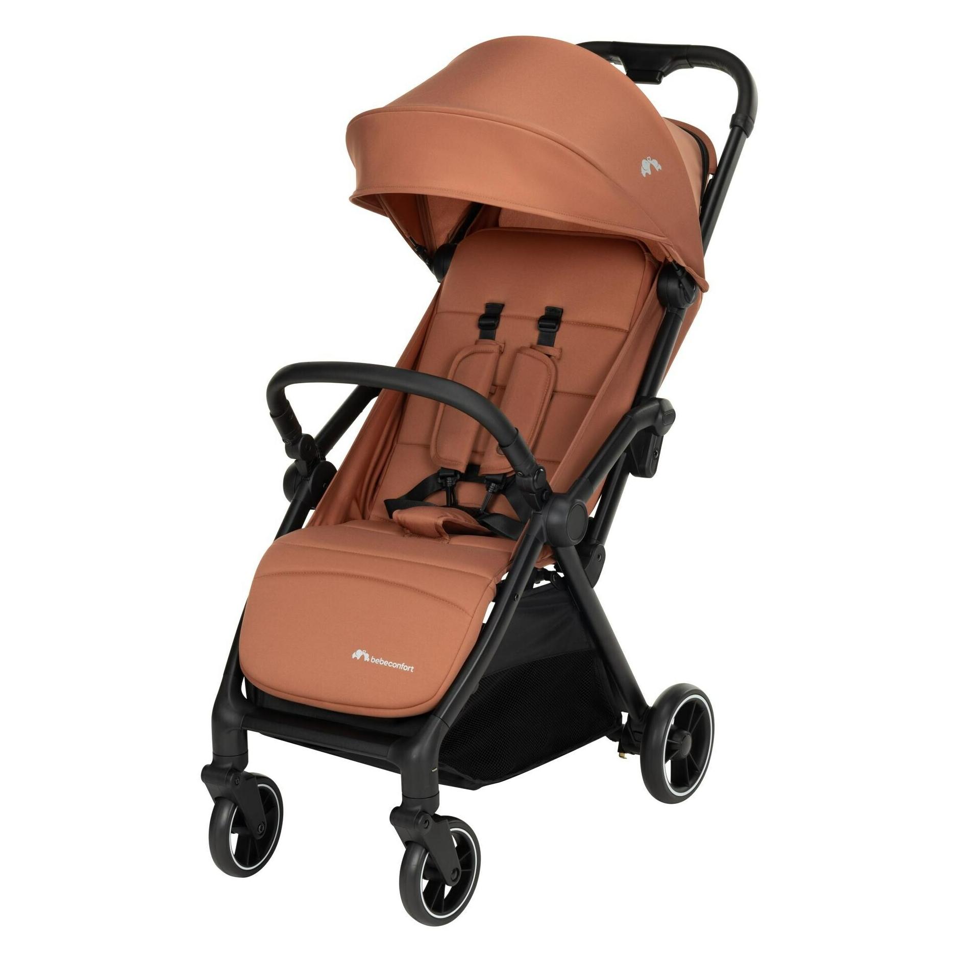 Bebeconfort Sunlite (0 Monate - 4 Jahre) (1147164210)