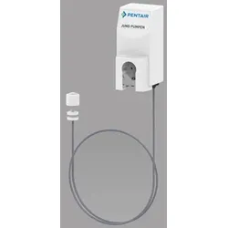 Jung Pumpen E-Zubehör Waschmaschinenstopp Awr JP44897