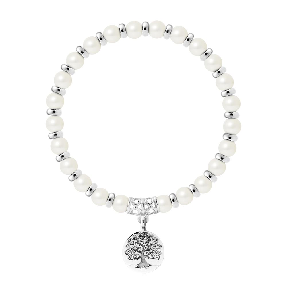Armband Silber Sterling 925 San Felipe