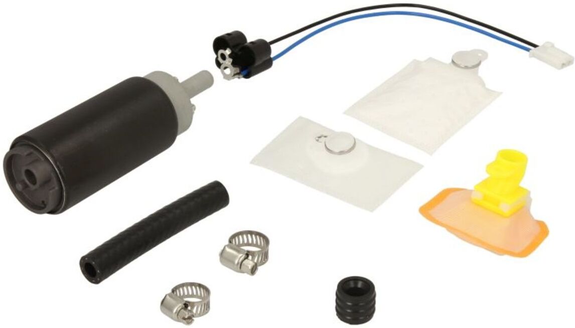 Reparatursatz, Kraftstoffpumpe ALL BALLS AB47-2029