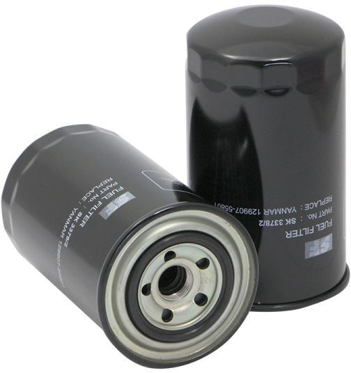 SF-FILTER SK 3378/2 Fuel filter