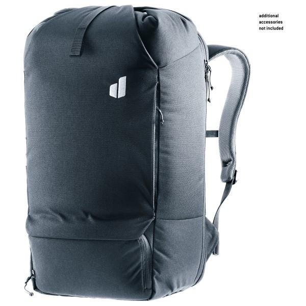 Deuter - Utilion 30 - Daypack blau/grau