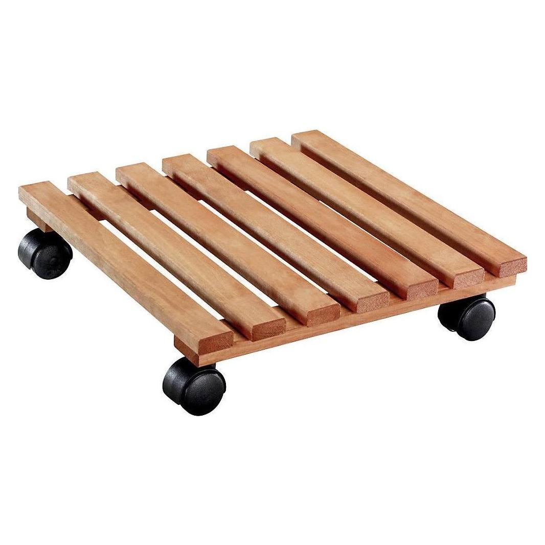 Wagner System Multi Roller Nature 35x35cm (20 0835 01)