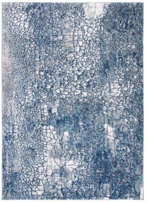 SAFAVIEH Aston Urmil Modern Abstract Rug