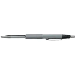 RICO MARKER Reissnadel Hartmetall-Spitze 165mm mit Clip