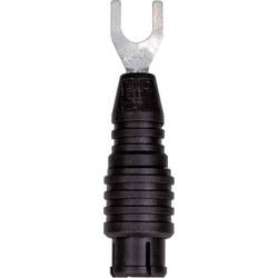 Gossen Metrawatt Z506X Z506X Messadapter 1 St.