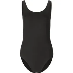 NOU Swimsuit Sonam, Größe 38 in Schwarz Schwarz
