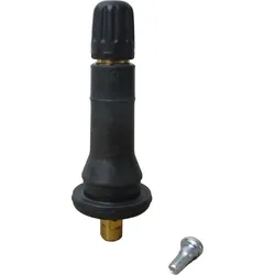 Schrader RDKS Service-Kit 5033 TPMS Service Kit