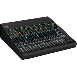 Mackie 1604-VLZ4 - Mischpult