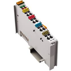 WAGO 750-465 SPS-Analogeingangsmodul 750-465 1 St.