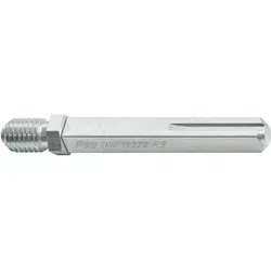 FSB Wechsel-Drehstift 05 0117 - 9mm ; Länge 120mm