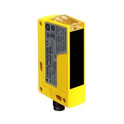 Leuze Electronic Sicherheits-Lichtschranke 50126332 50126332 1 St.