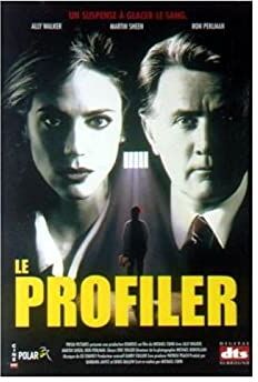 Le Profiler - Preis vom 11.10.2026 03:10:56 h