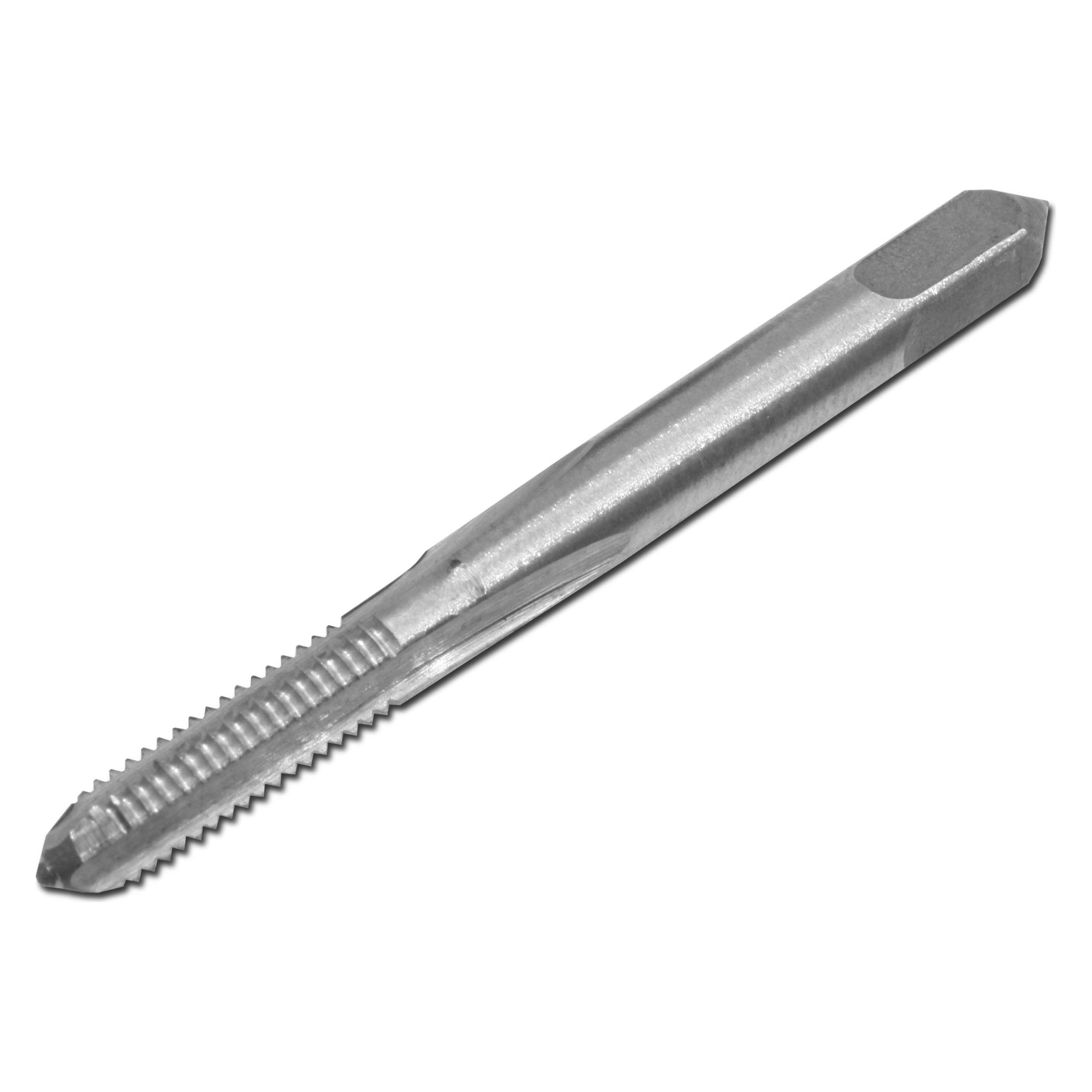 Donau M 2,0 HSS Maschinengewinde Links (MMG20L)