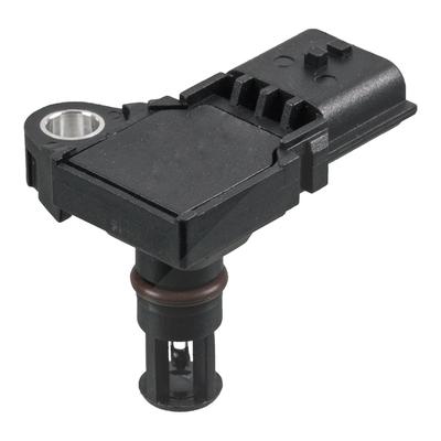 Febi Bilstein Sensor, Saugrohrdruck [Hersteller-Nr. 181005] für Renault