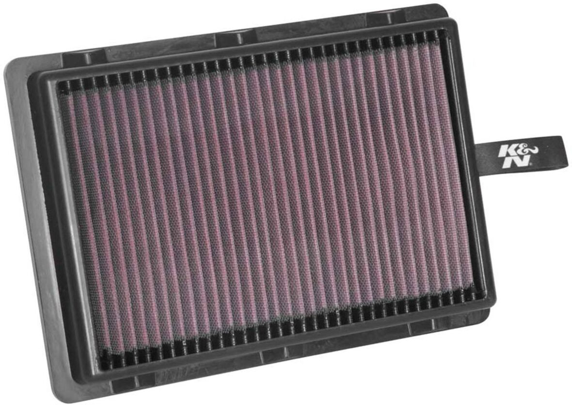 K&N Filters Filtre à air K&N; Filters 33-5046