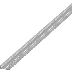 ⁣BRUMBERG Brumberg Leuchten Anbauprofil flach 53380262
