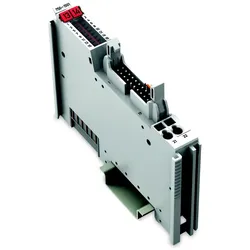 WAGO GmbH &amp; Co. KG Digital Ausgangsklemme 750-1501