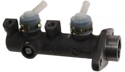 A.B.S. Hauptbremszylinder 71637 Für Mitsubishi