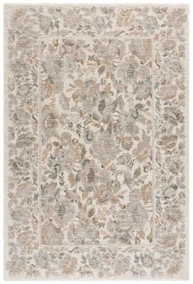 SAFAVIEH Bloom Ghazala Patterned Rug